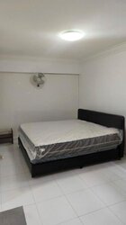Blk 144 Lorong 2 Toa Payoh (Toa Payoh), HDB 5 Rooms #456832041